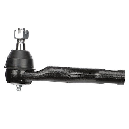 Delphi Steering Tie Rod End, Ta5236 TA5236